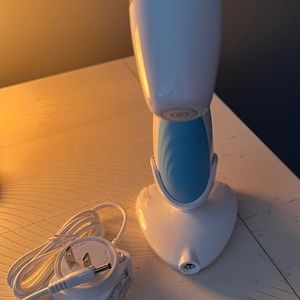 Nu Skin ageLOC Lumispa